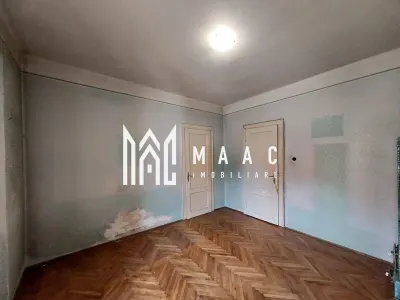 Casă 4 camere | Sub Arini, Sibiu | duplex, curte 450 mp - foto 5