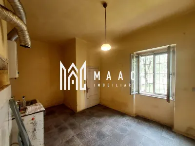 Casă 4 camere | Sub Arini, Sibiu | duplex, curte 450 mp - foto 7