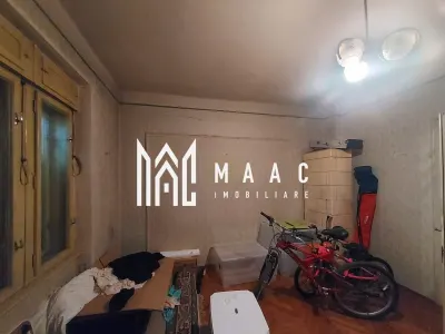 Casă 4 camere | Sub Arini, Sibiu | duplex, curte 450 mp - foto 8