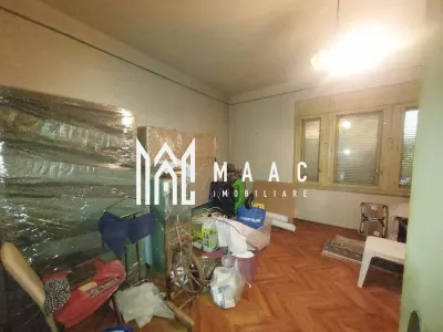 Casă 4 camere | Sub Arini, Sibiu | duplex, curte 450 mp - foto 9