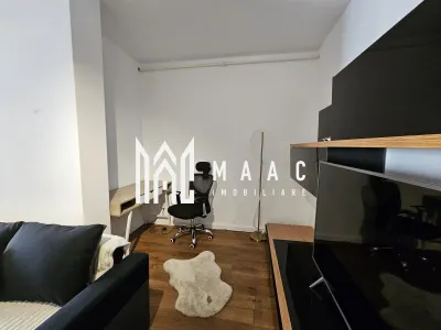 Apartament 2 camere | Etaj 3/4 | Lift | Parcare Subterana - foto 5