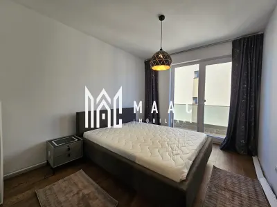 Apartament 2 camere | Etaj 3/4 | Lift | Parcare Subterana - foto 6