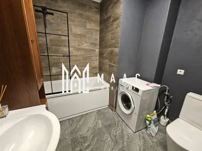 Apartament 2 camere | Etaj 3/4 | Lift | Parcare Subterana - foto 8