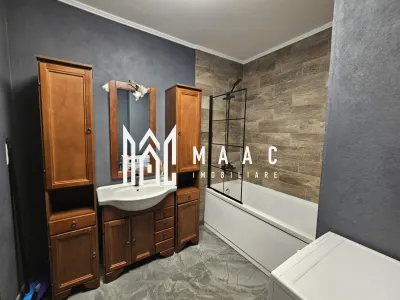 Apartament 2 camere | Etaj 3/4 | Lift | Parcare Subterana - foto 9