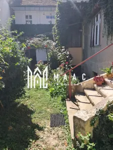 Apartament 2 camere | Sibiu Central | 65 mp, renovat - foto 4