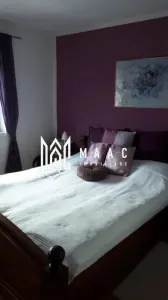 Apartament 4 camere decomandat | Nord, Vâlcea | 84 mp, INTABULAT - foto 2