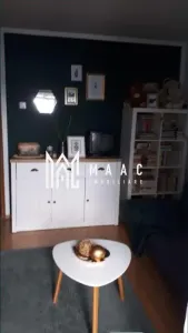 Apartament 4 camere decomandat | Nord, Vâlcea | 84 mp, INTABULAT - foto 7