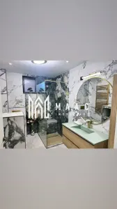 Case de închiriat Sibiu | Lazaret | 4 camere, 150 mpu, teren 300 mp - foto 5