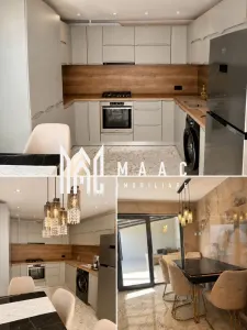 Case de închiriat Sibiu | Lazaret | 4 camere, 150 mpu, teren 300 mp - foto 7
