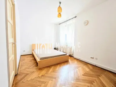 Apartament de vânzare Sibiu | Dioda | 2 camere, 47 mp - Sibiu