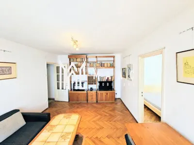 Apartament de vânzare Sibiu | Dioda | 2 camere, 47 mp - foto 2