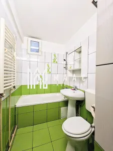 Apartament de vânzare Sibiu | Dioda | 2 camere, 47 mp - foto 3