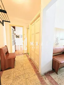 Apartament de vânzare Sibiu | Dioda | 2 camere, 47 mp - foto 4
