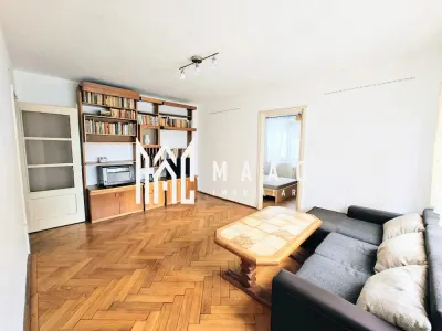 Apartament de vânzare Sibiu | Dioda | 2 camere, 47 mp - foto 7
