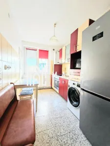 Apartament de vânzare Sibiu | Dioda | 2 camere, 47 mp - foto 8