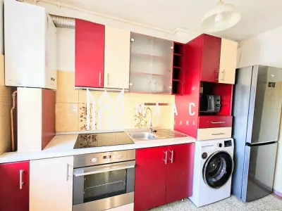 Apartament de vânzare Sibiu | Dioda | 2 camere, 47 mp - foto 9