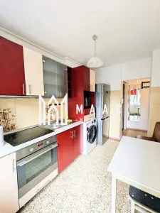 Apartament de vânzare Sibiu | Dioda | 2 camere, 47 mp - foto 10