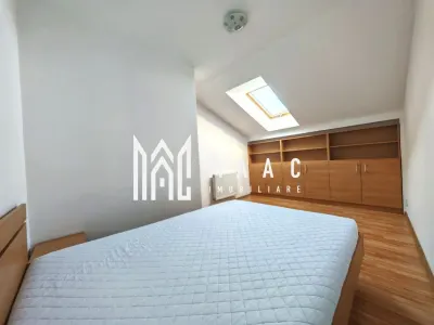 Apartament 3 camere | 75MPU | Valea Aurie - foto 4