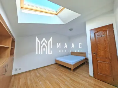 Apartament 3 camere | 75MPU | Valea Aurie - foto 6