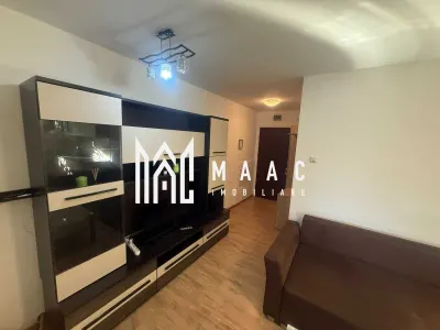 Apartament 2 camere | Hipodrom 3, Sibiu | etaj 1, balcon | Pet Friendly - Sibiu