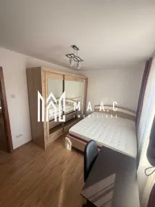 Apartament 2 camere | Hipodrom 3, Sibiu | etaj 1, balcon | Pet Friendly - foto 3