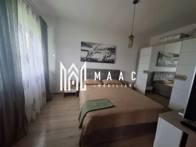 Casă 4 camere | Mănăilești, Vâlcea | 134 mp, teren 1.556 mp - foto 11
