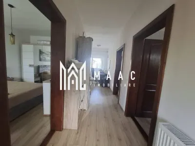 Casă 4 camere | Mănăilești, Vâlcea | 134 mp, teren 1.556 mp - foto 12