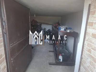 Casă 4 camere | Mănăilești, Vâlcea | 134 mp, teren 1.556 mp - foto 16