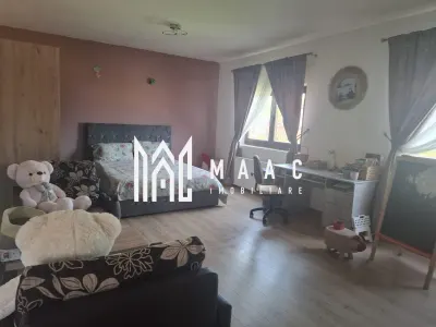 Casă 4 camere | Mănăilești, Vâlcea | 134 mp, teren 1.556 mp - foto 5