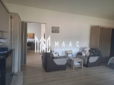 Casă 4 camere | Mănăilești, Vâlcea | 134 mp, teren 1.556 mp - foto 6