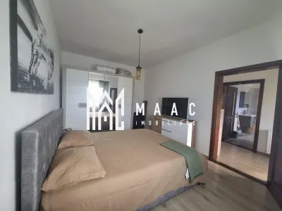 Casă 4 camere | Mănăilești, Vâlcea | 134 mp, teren 1.556 mp - foto 10