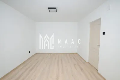 Apartament 2 camere| Renovat| Zona Nord - foto 2