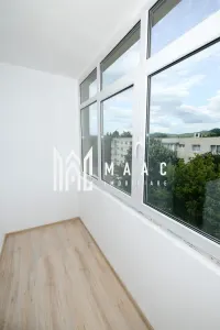 Apartament 2 camere| Renovat| Zona Nord - foto 3