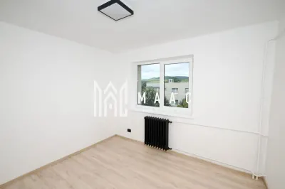 Apartament 2 camere| Renovat| Zona Nord - foto 4
