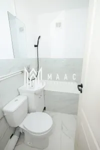 Apartament 2 camere| Renovat| Zona Nord - foto 7