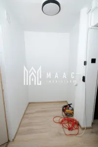Apartament 2 camere| Renovat| Zona Nord - foto 8