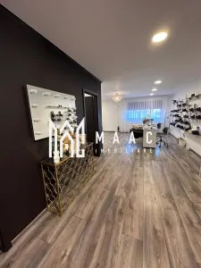 Apartament 3 camere decomandat | Hipodrom 3, Sibiu | 91 mp, la cheie - foto 2