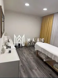 Apartament 3 camere decomandat | Hipodrom 3, Sibiu | 91 mp, la cheie - foto 3