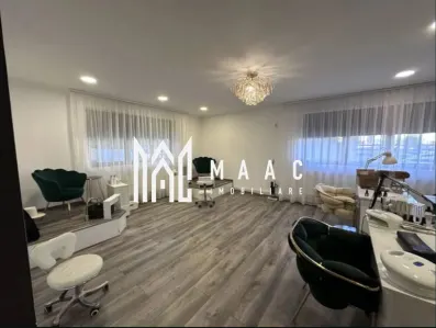 Apartament 3 camere decomandat | Hipodrom 3, Sibiu | 91 mp, la cheie - foto 4