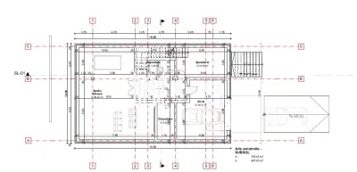 Casă de vânzare 5 camere | Cisnădie Exterior Vest | 330 mp - Cisnadie