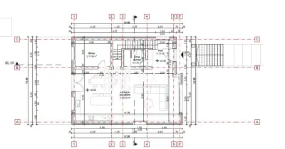 Casă de vânzare 5 camere | Cisnădie Exterior Vest | 330 mp - foto 2