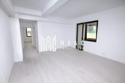 Apartament 2 camere | Ostroveni, Vâlcea | INTABULAT, bloc nou - Ramnicu Valcea