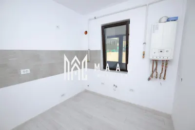 Apartament 2 camere | Ostroveni, Vâlcea | INTABULAT, bloc nou - foto 3