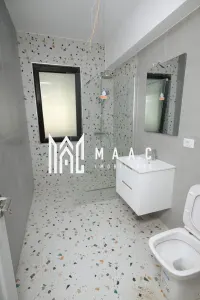 Apartament 2 camere | Ostroveni, Vâlcea | INTABULAT, bloc nou - foto 4