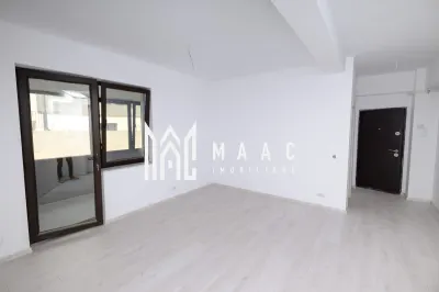Apartament 2 camere | Ostroveni, Vâlcea | INTABULAT, bloc nou - foto 6