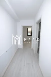 Apartament 2 camere | Ostroveni, Vâlcea | INTABULAT, bloc nou - foto 7