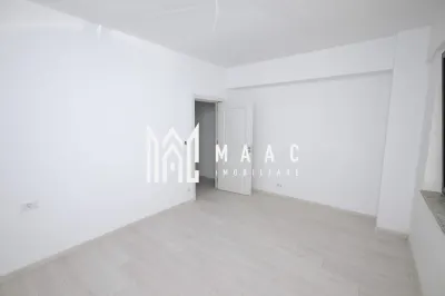 Apartament 2 camere | Ostroveni, Vâlcea | INTABULAT, bloc nou - foto 8