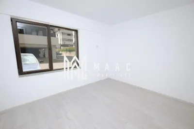 Apartament 2 camere | Ostroveni, Vâlcea | INTABULAT, bloc nou - foto 9