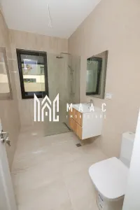 Apartament 3 camere decomandat | Ostroveni | 87 mp, INTABULAT - foto 2
