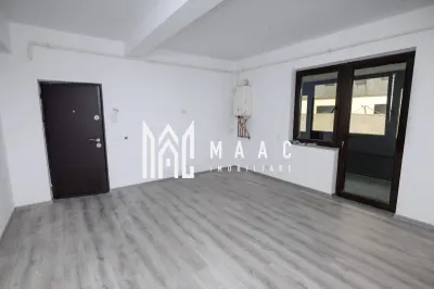 Apartament 3 camere decomandat | Ostroveni | 87 mp, INTABULAT - foto 3